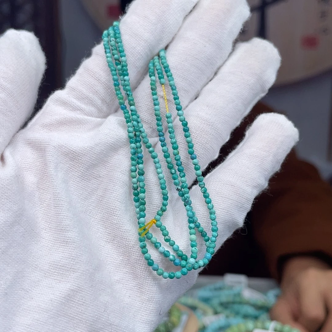 2****南红玛瑙未镶嵌珠宝奇石