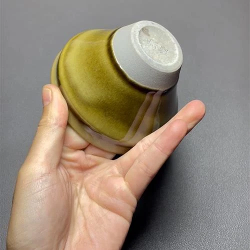 【闪购商品】茶盏-1002...........