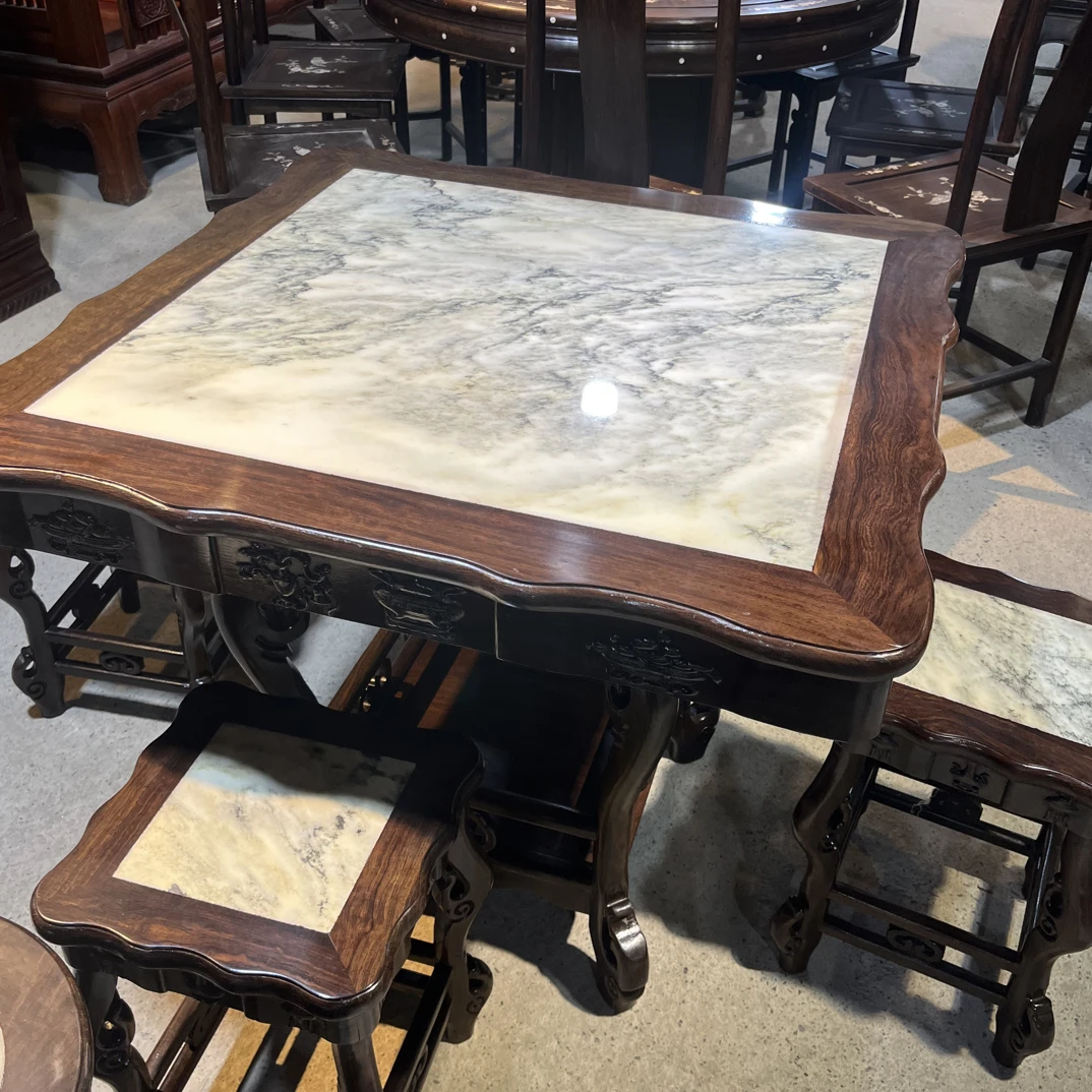 住宅家具 五件套  定
