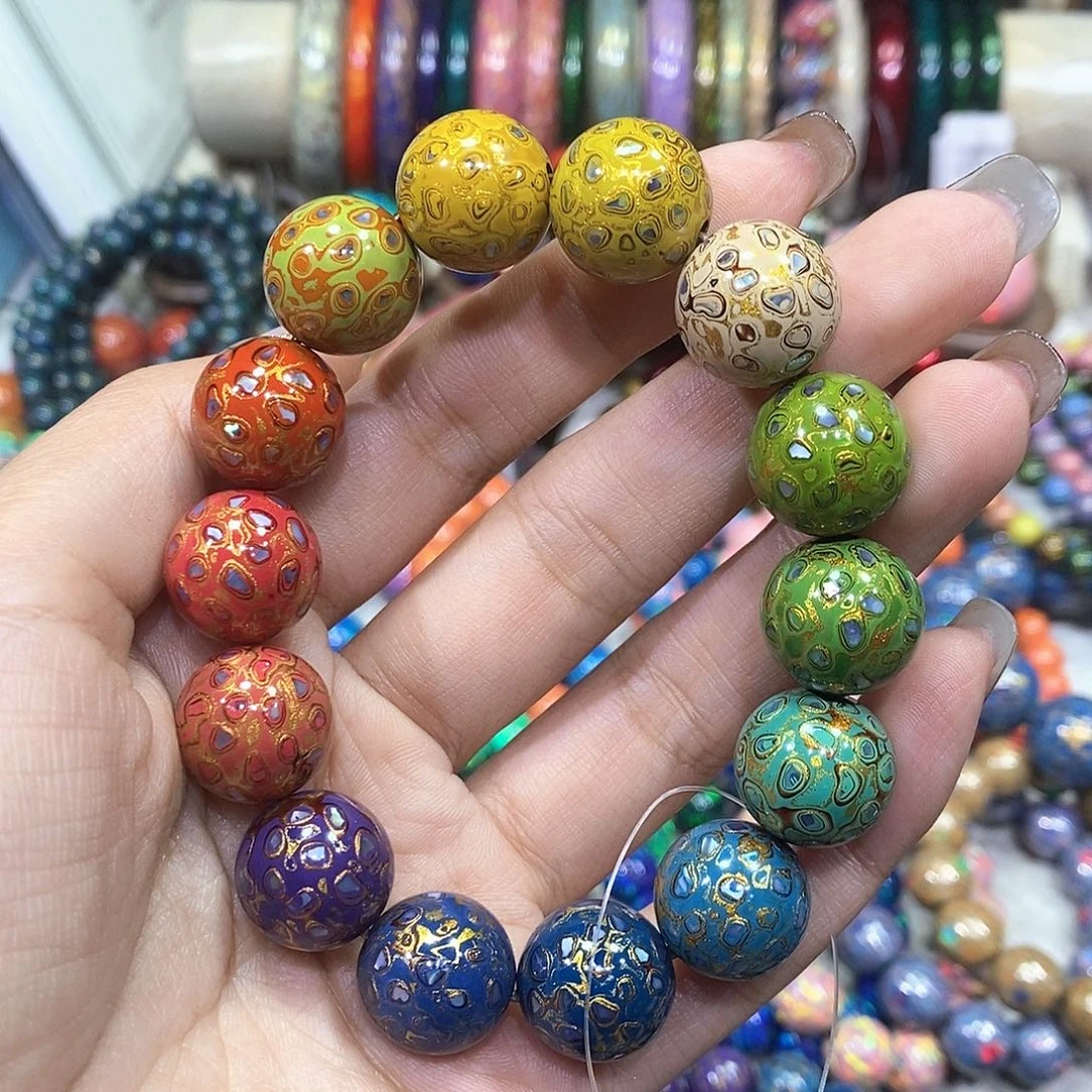 神匠大漆…………………………