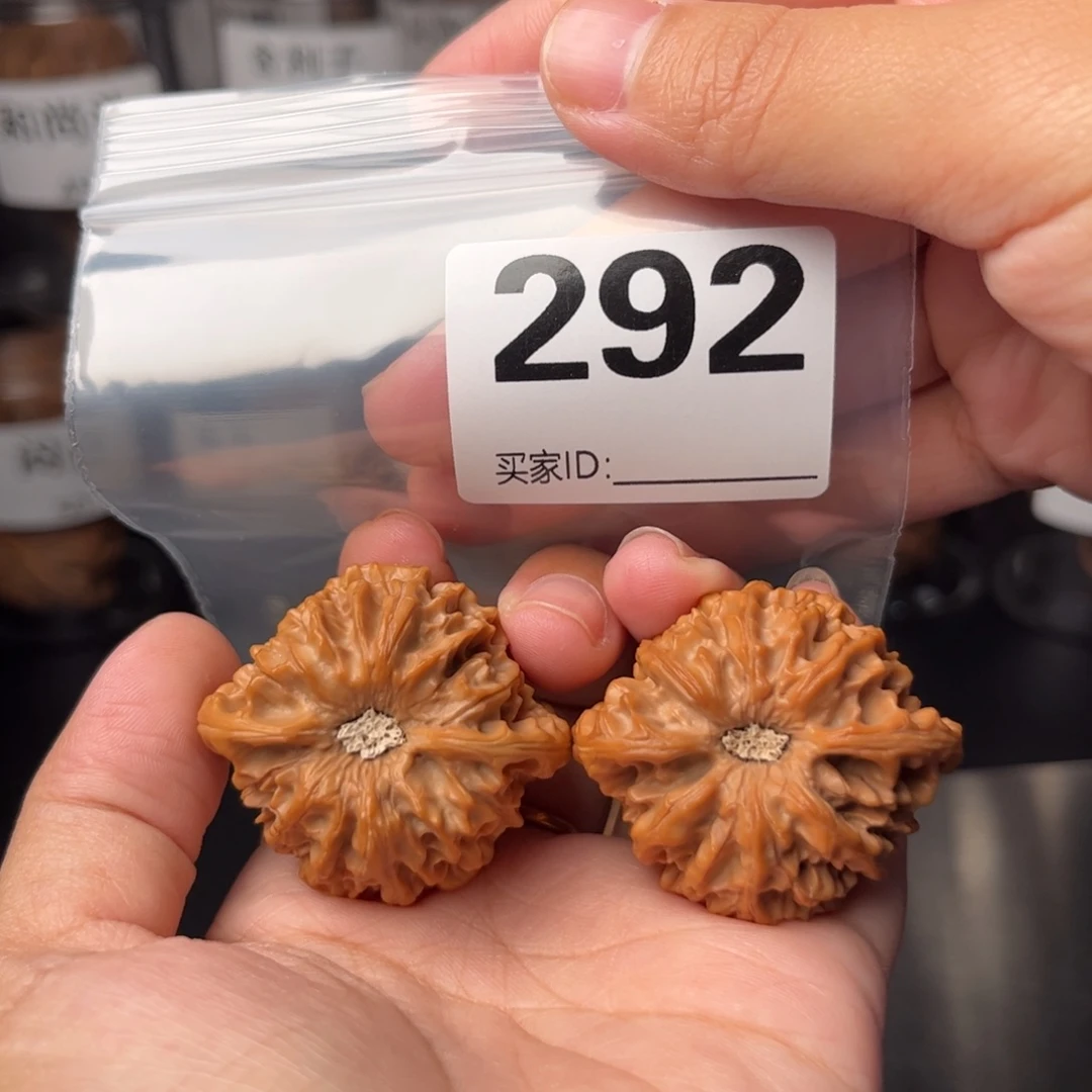 40龙门剑40龙门剑