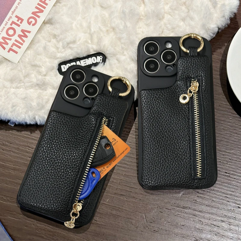 华为nova13pro手机壳12活力版/11Ultra插卡套10pro耳机9P门禁8