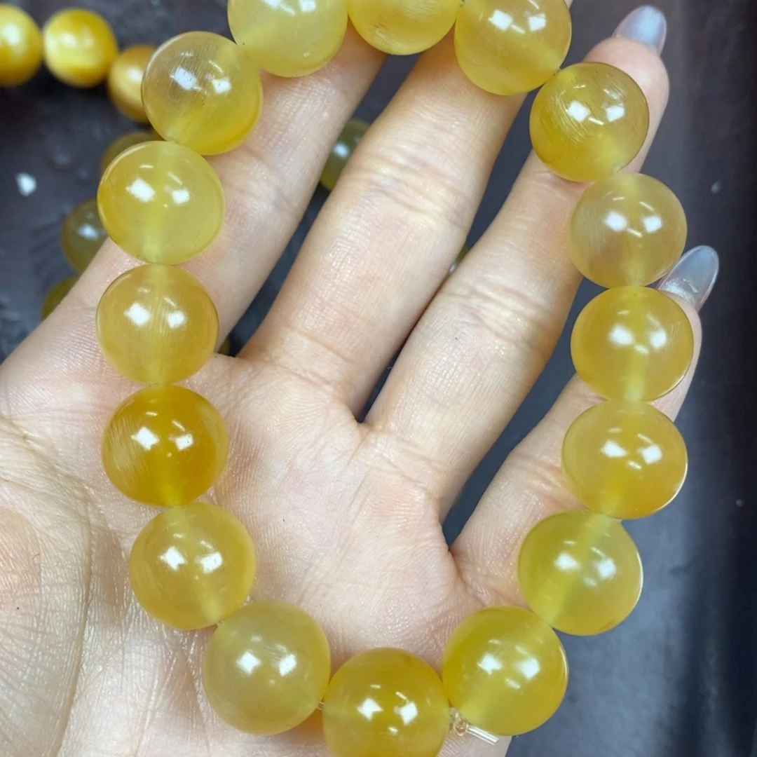 ℳ***う手串/手链驼骨配饰133