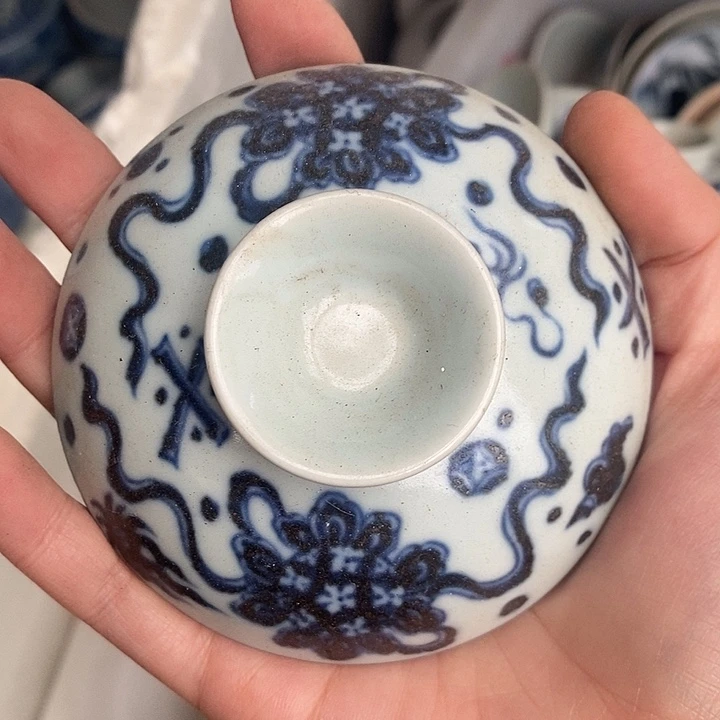 手工制作工艺精湛