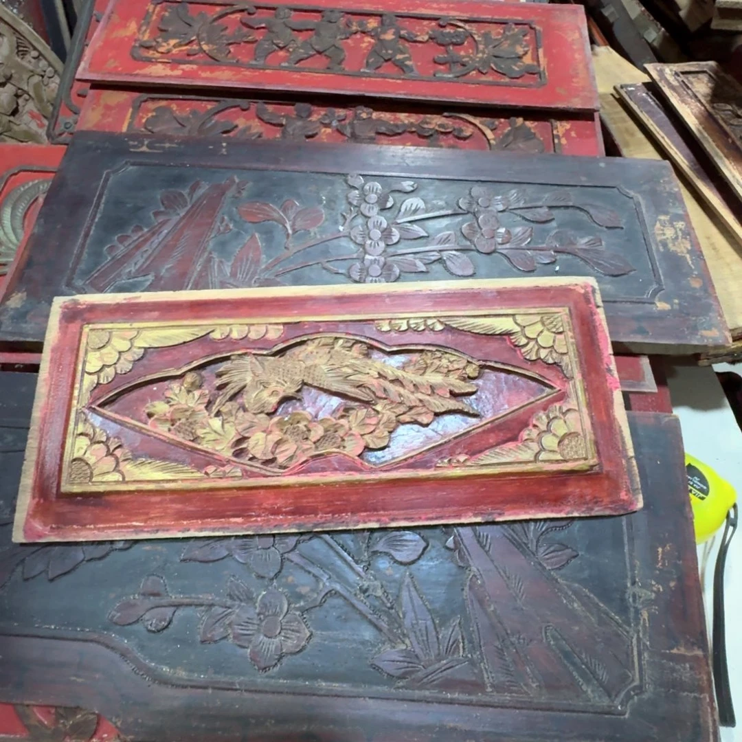 茶***轩在看电影呢你呢你