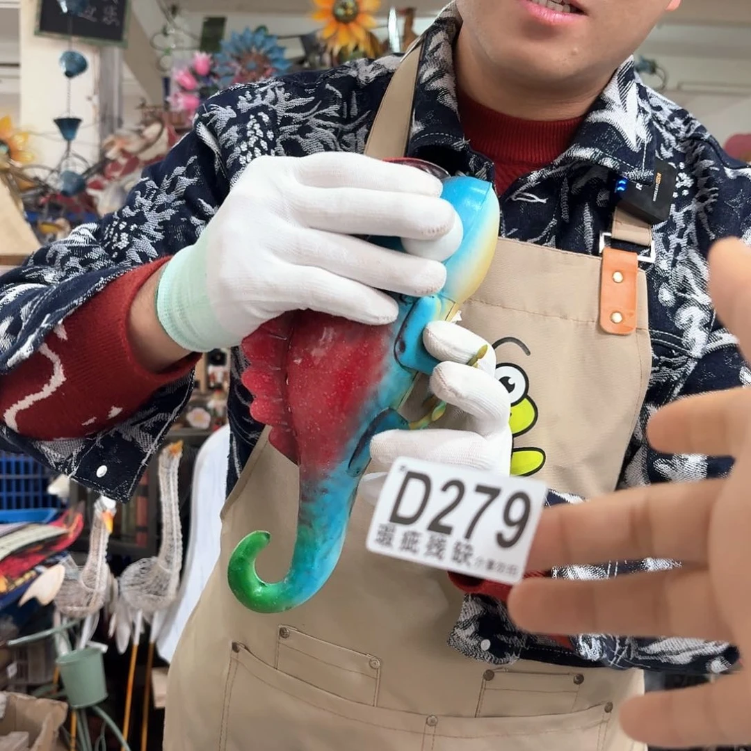 核桃木/黑胡桃（胡桃木）