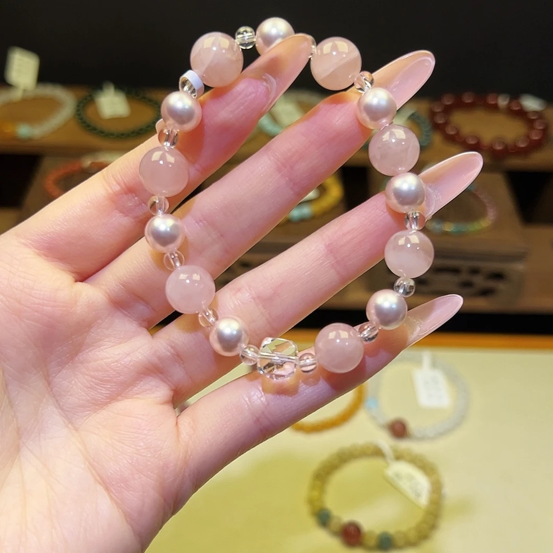 粉1192款式的款式