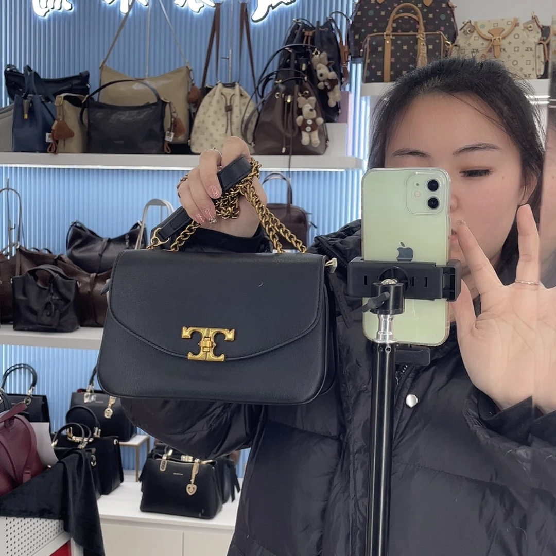 蚕丝PVC啄木鸟品牌专卖