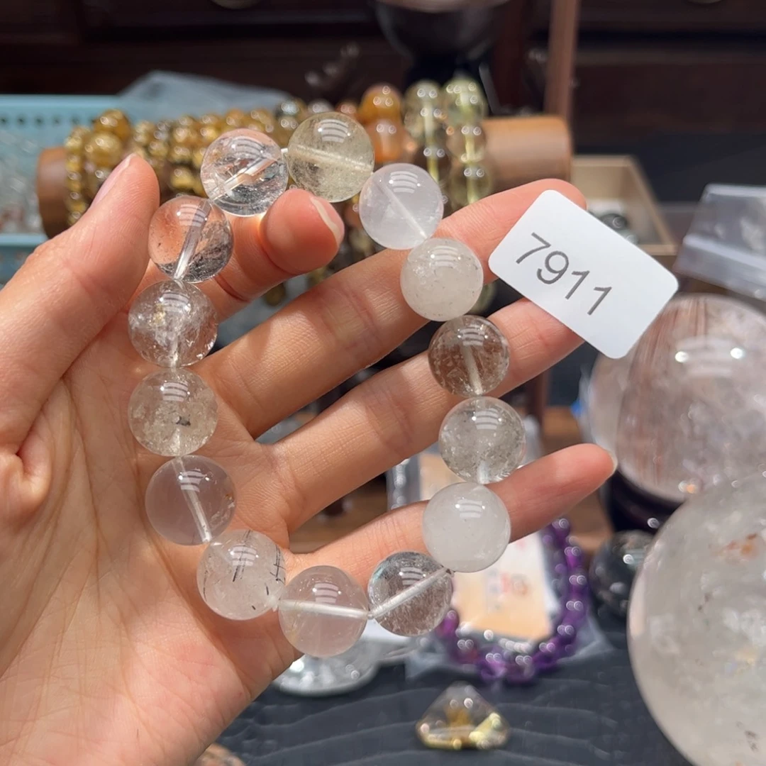 【闪购商品】未镶嵌水晶大型摆件（非配饰）