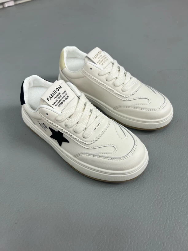 孤品专拍19-69璐家时尚百搭女鞋孤品