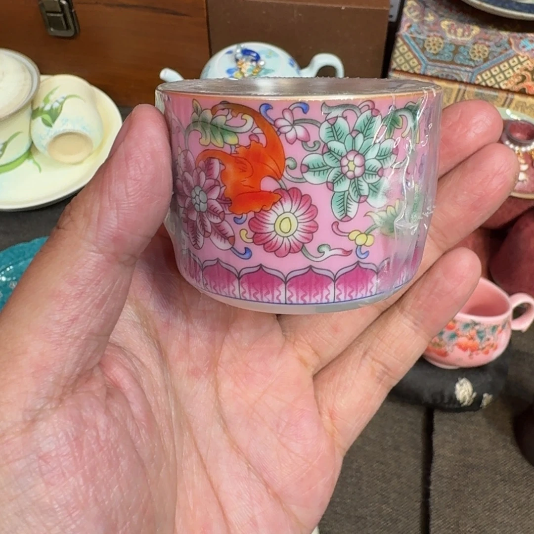 陶瓷陶瓷陶瓷陶瓷陶瓷