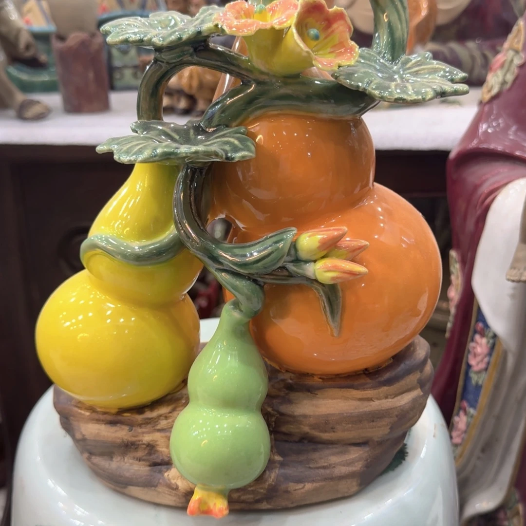 明***我也会在这个过程之中把最珍贵