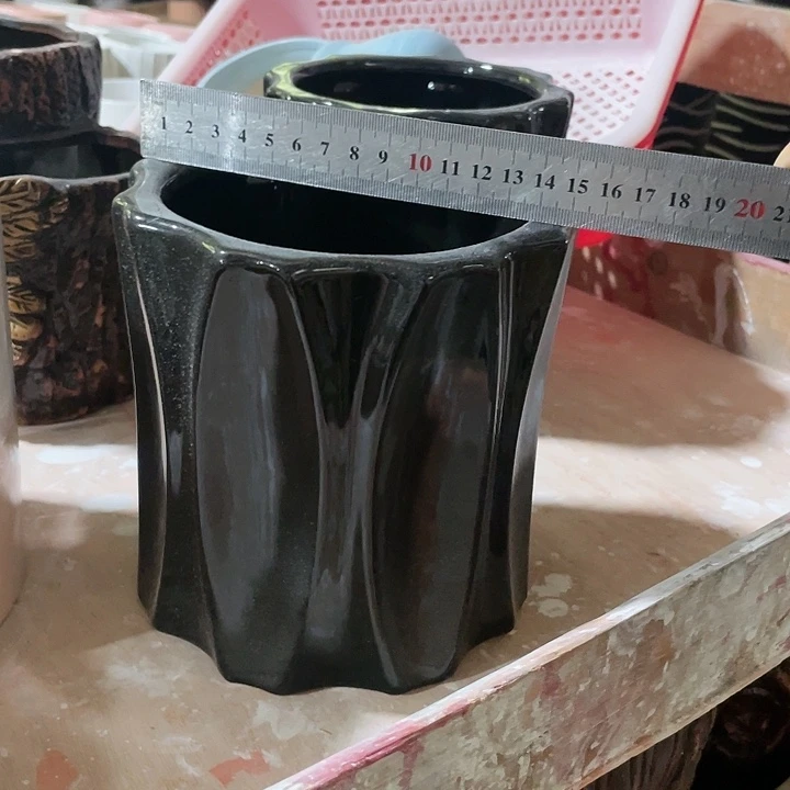 外贸尾单默认微瑕凑12米包邮