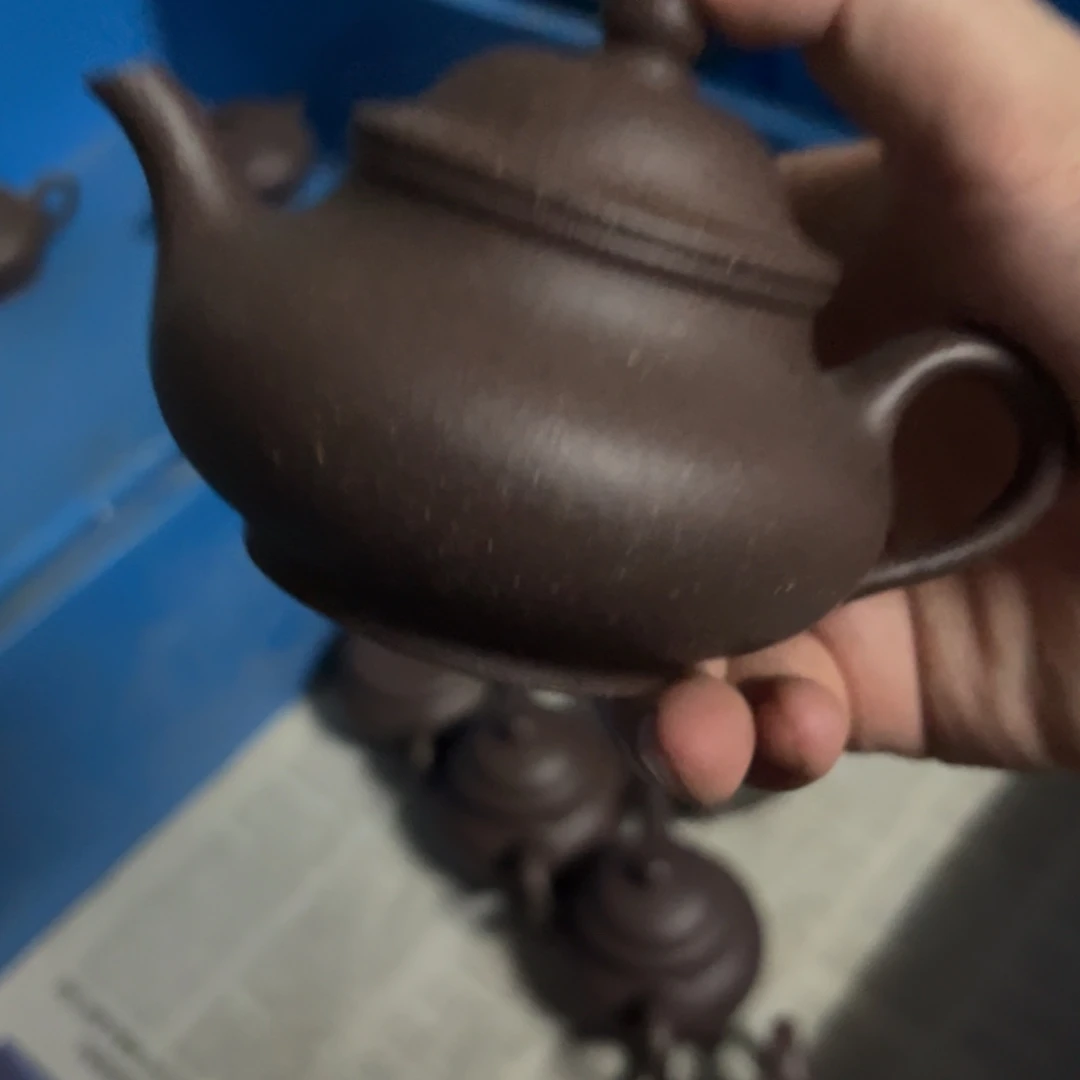 紫砂紫砂紫砂紫砂