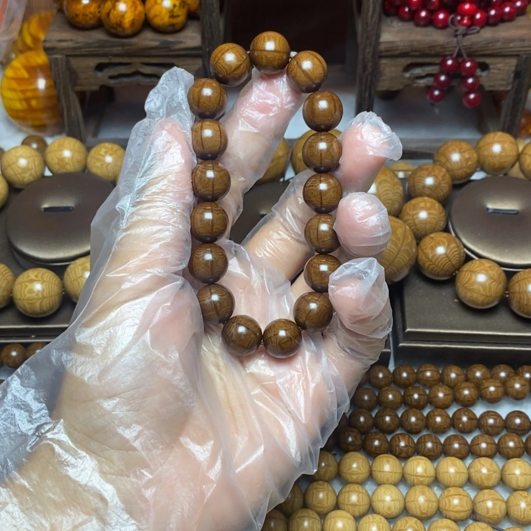 手串/手链六道木六道木1.2