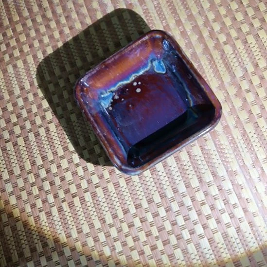 瓷片磁州窑五厂盘碗壶杯有瑕疵