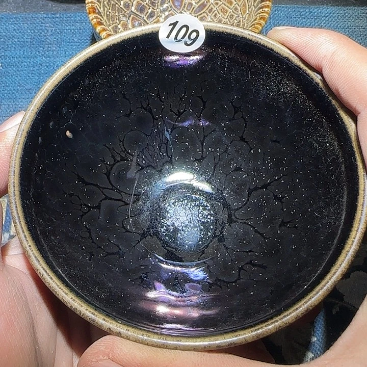 茶盏15米包邮，15米包邮