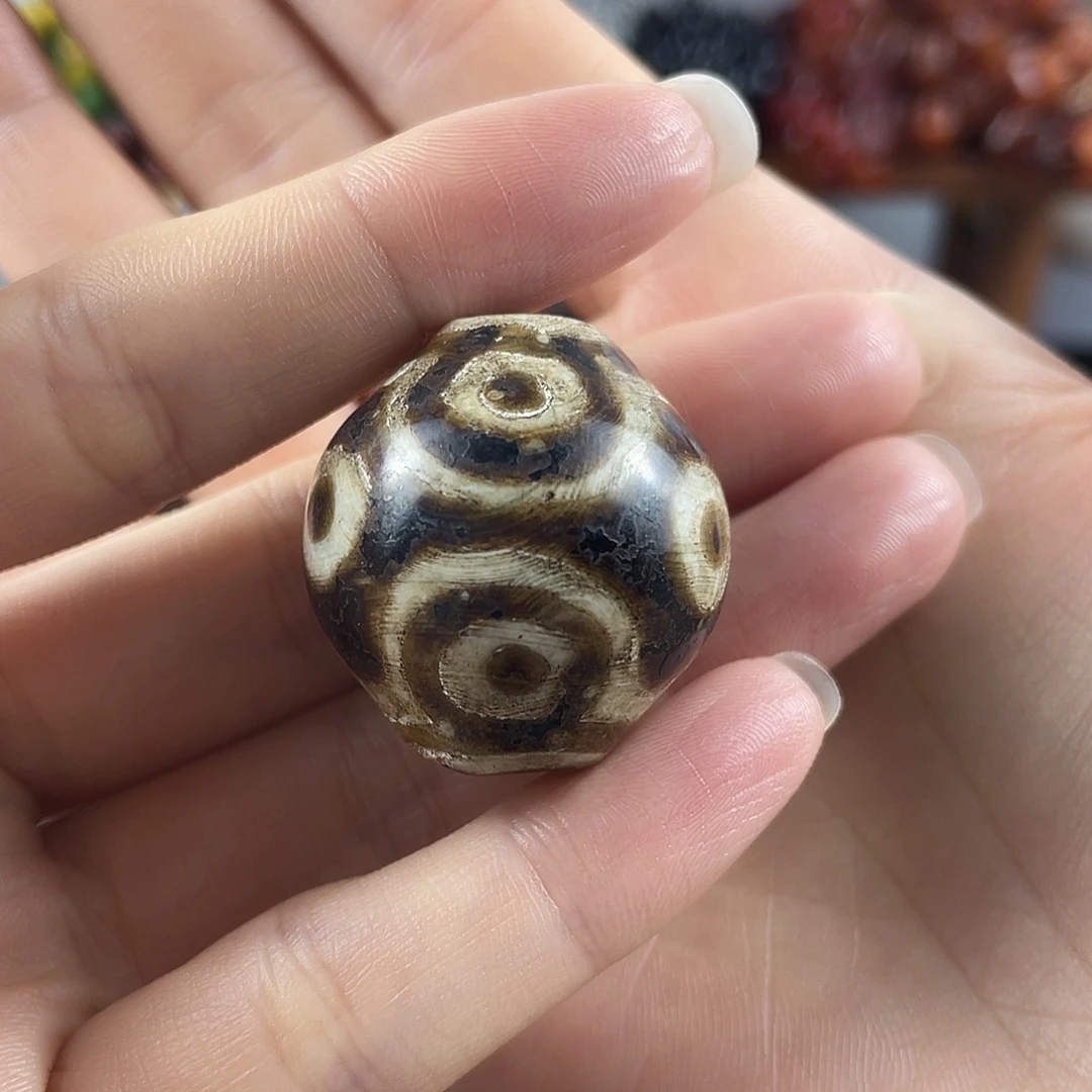 玛瑙/玉髓未镶嵌车挂