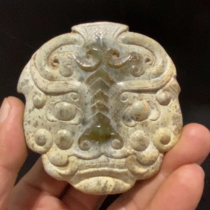 挂件挂件摆件摆件