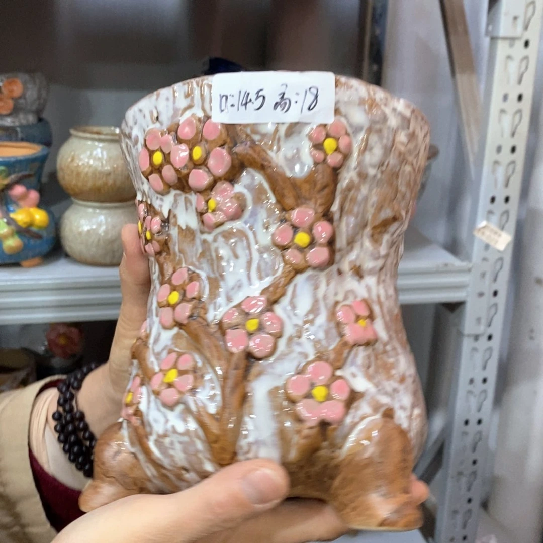 福利福利福利福利