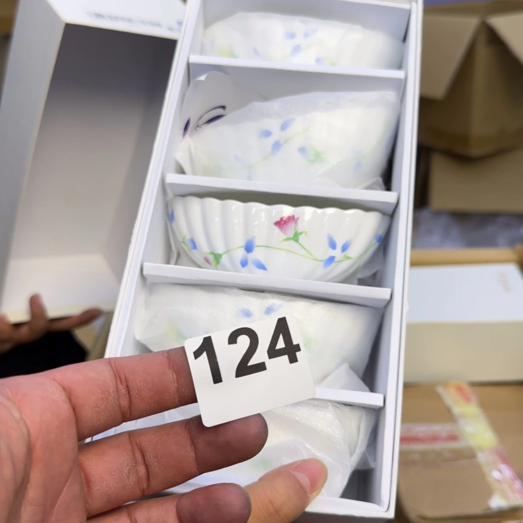 手工艺品琉璃闭**神小雨