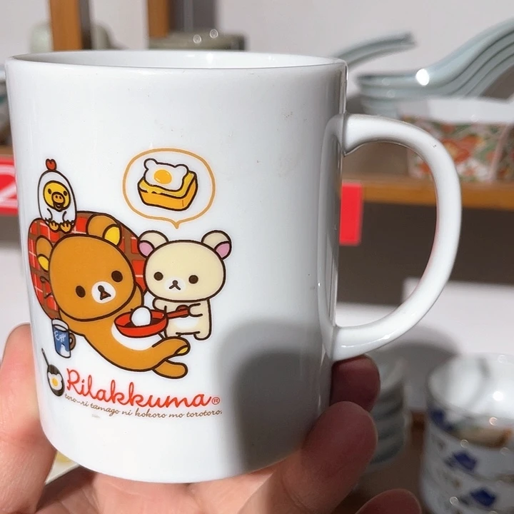 紫砂满二十块钱包邮53