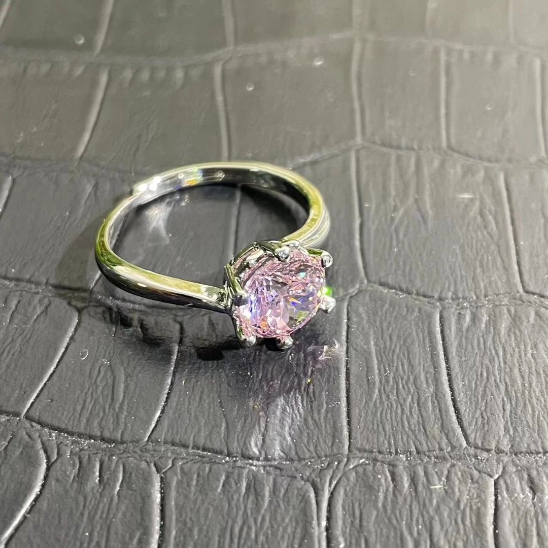 TZSS-1129精美时尚戒指多样性发一件