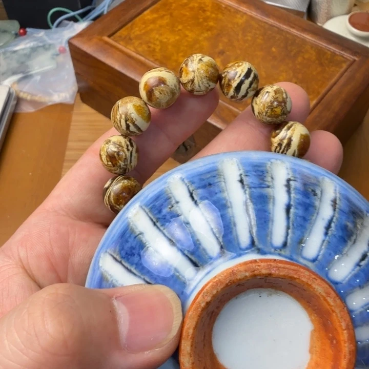 闪购商品多样性发一