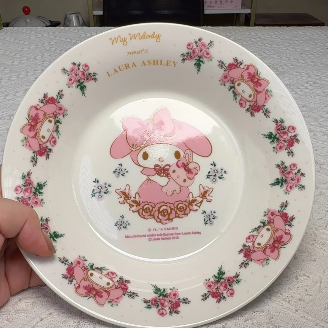 瓷片新人第一次直播