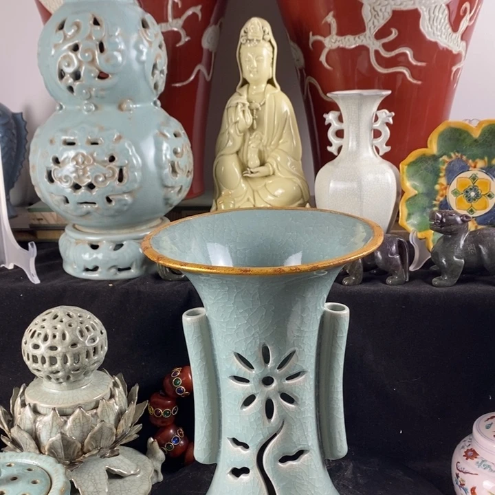 瓶 瓷瓷瓷瓷瓷瓷瓷瓷瓷瓷瓷瓷瓷瓷瓷瓷