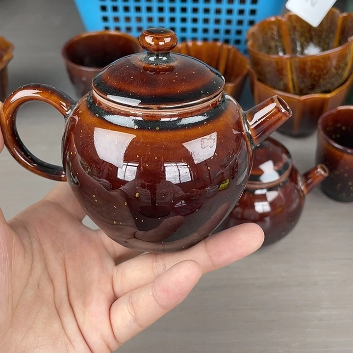 龙泉青瓷好好好啊