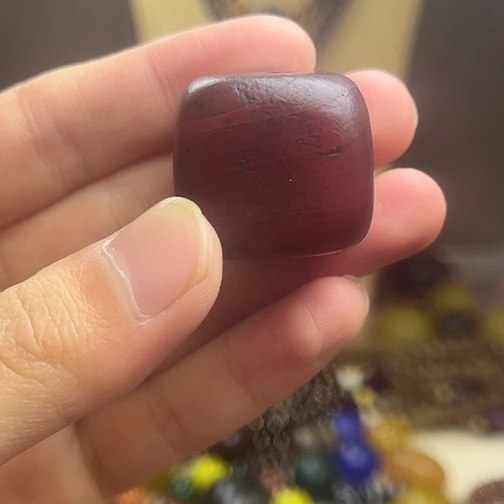 玛瑙/玉髓未镶嵌123