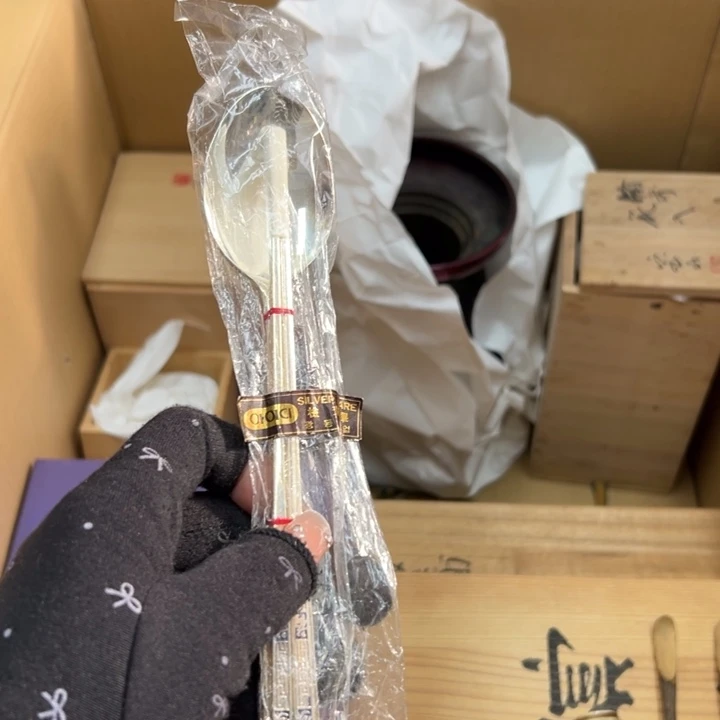 霸*奔谢谢谢谢谢谢娃磕姨