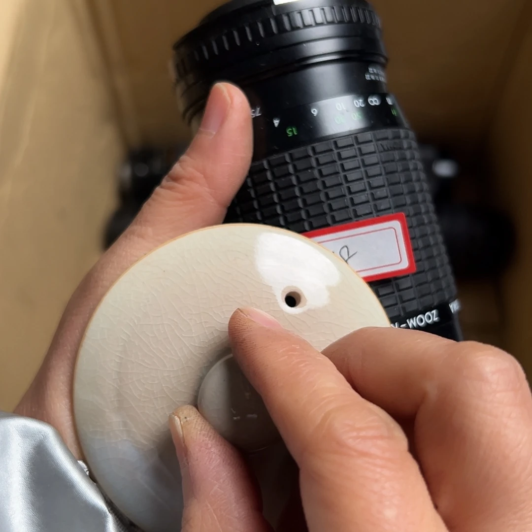 瓷片昔*斋48。。。。。。。。。。