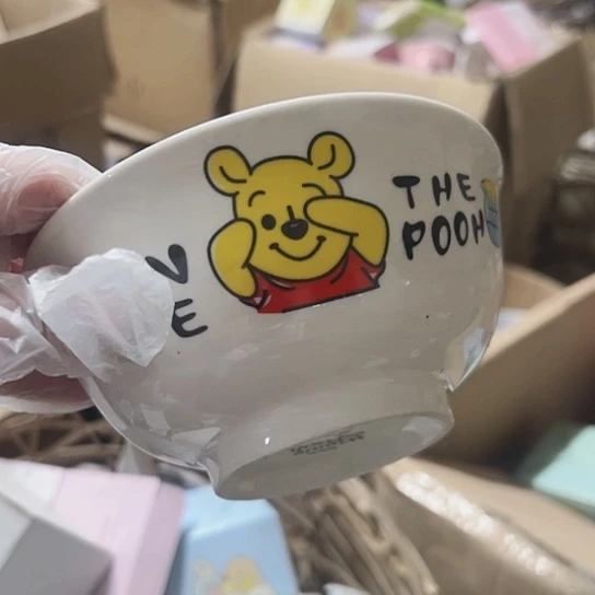 炉小*?微瑕可爱可爱可爱满20包邮