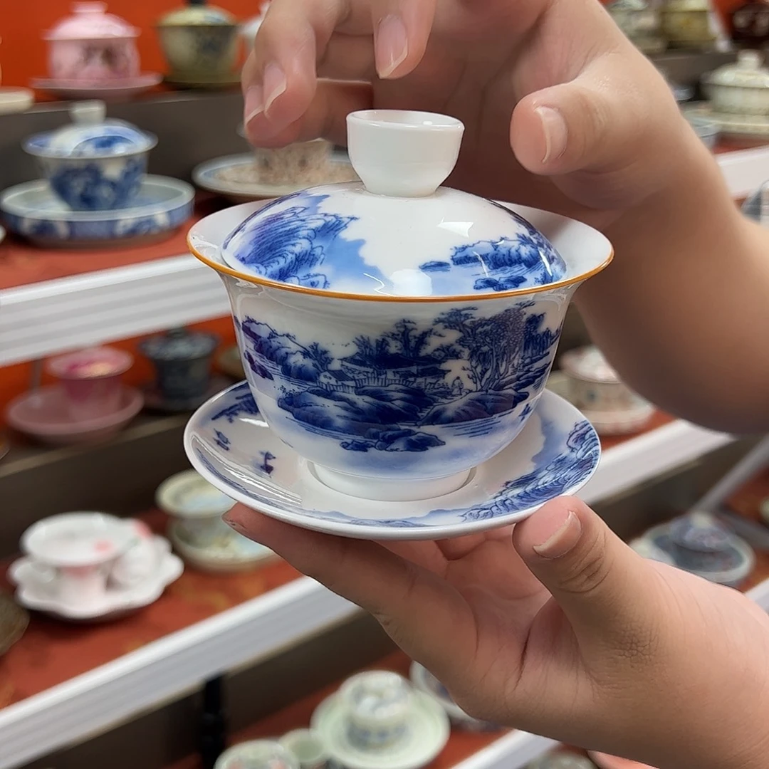 啊啊啊啊啊啊啊啊啊啊啊