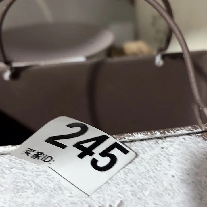 也****者245000000000000000