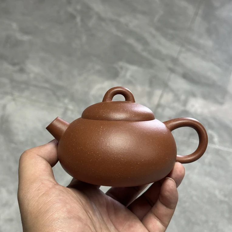 新手入门适用经典圆器基础器型降坡泥