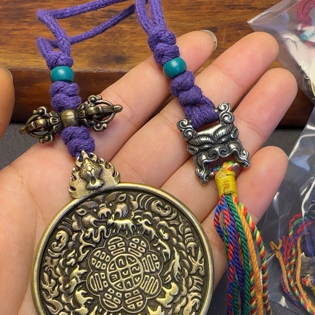 徐***帅泥塑藏传牌子…………