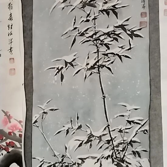 书法999999999999999999999