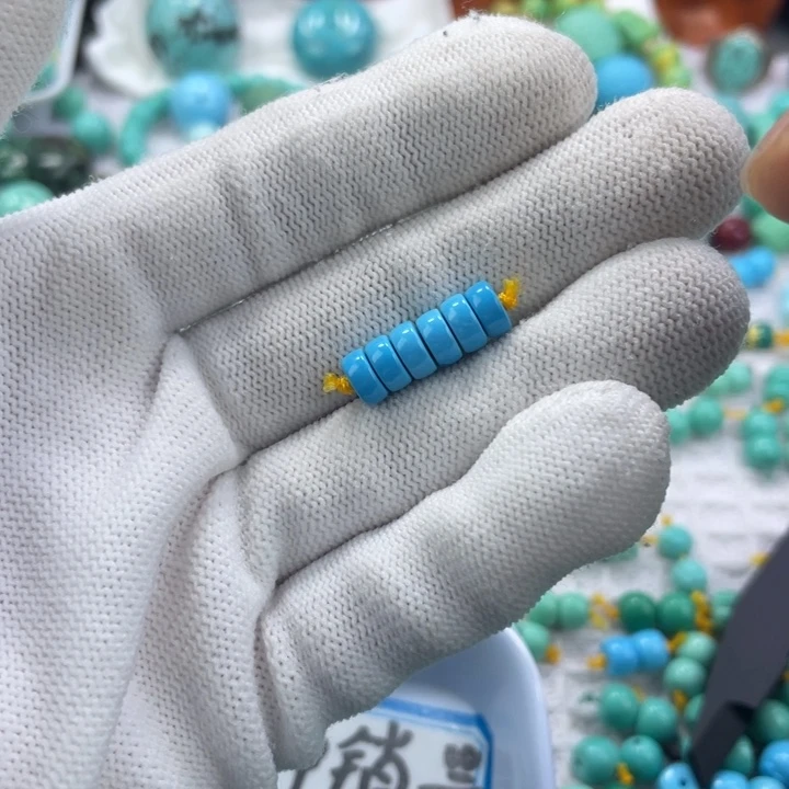 南红玛瑙未镶嵌珠宝奇石绿松石