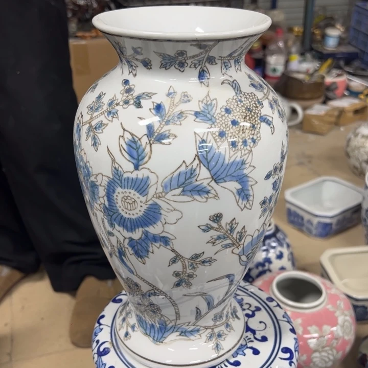 瓷片微瑕。。。。。。。。