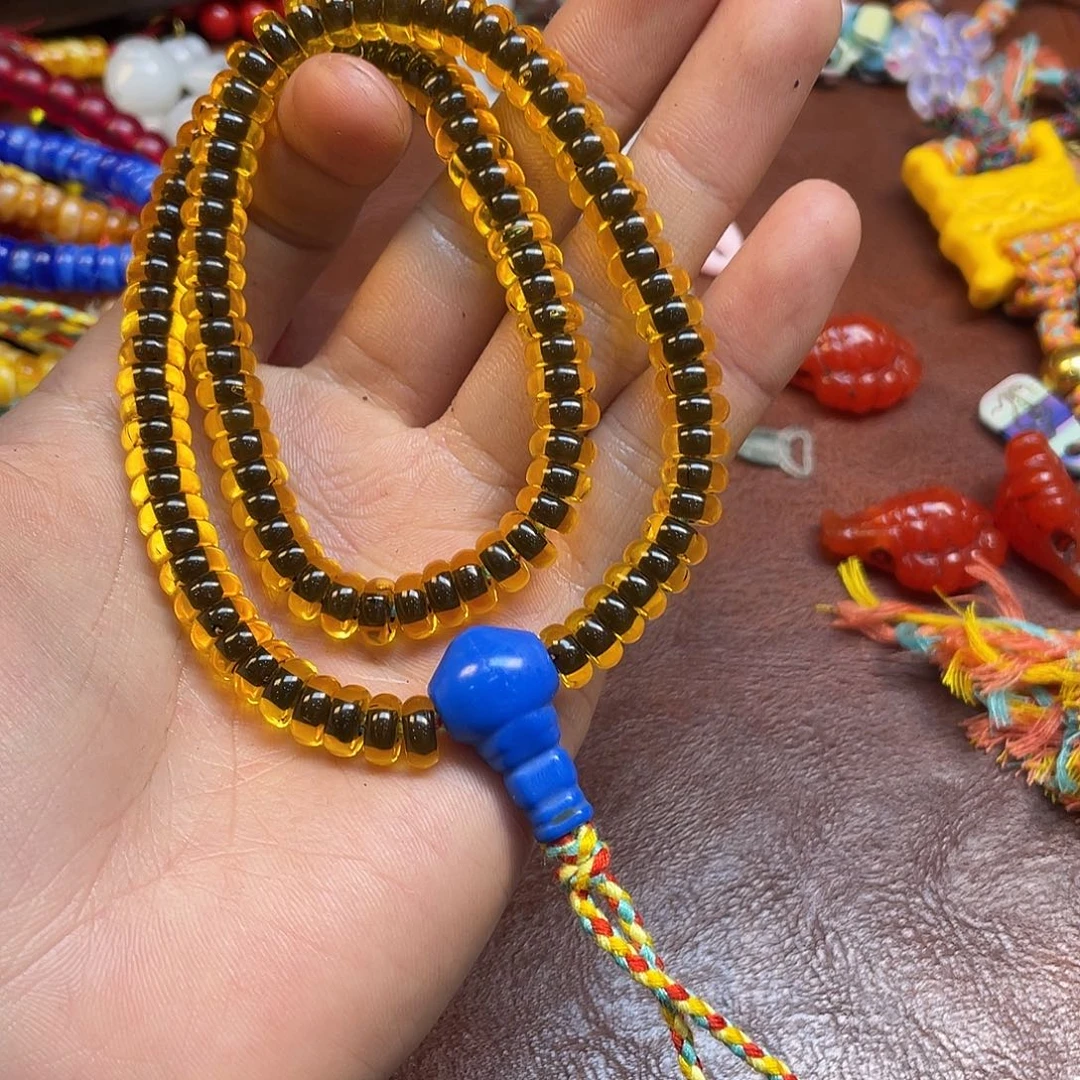 啊啊啊啊啊啊啊啊啊啊