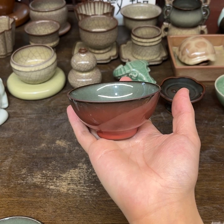 微瑕特价特价特价