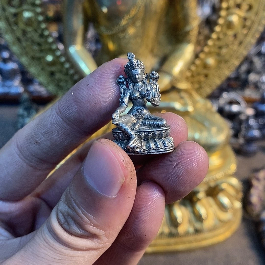 安***静哈哈我的天哪太可爱啦我