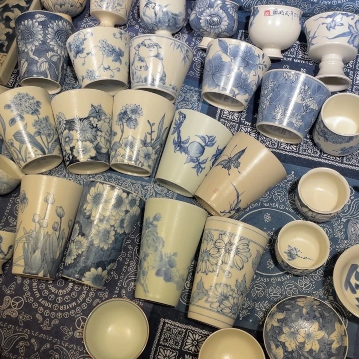 陶瓷陶瓷陶瓷陶瓷陶瓷