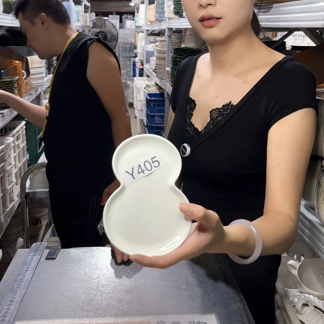 瓷片405               4个