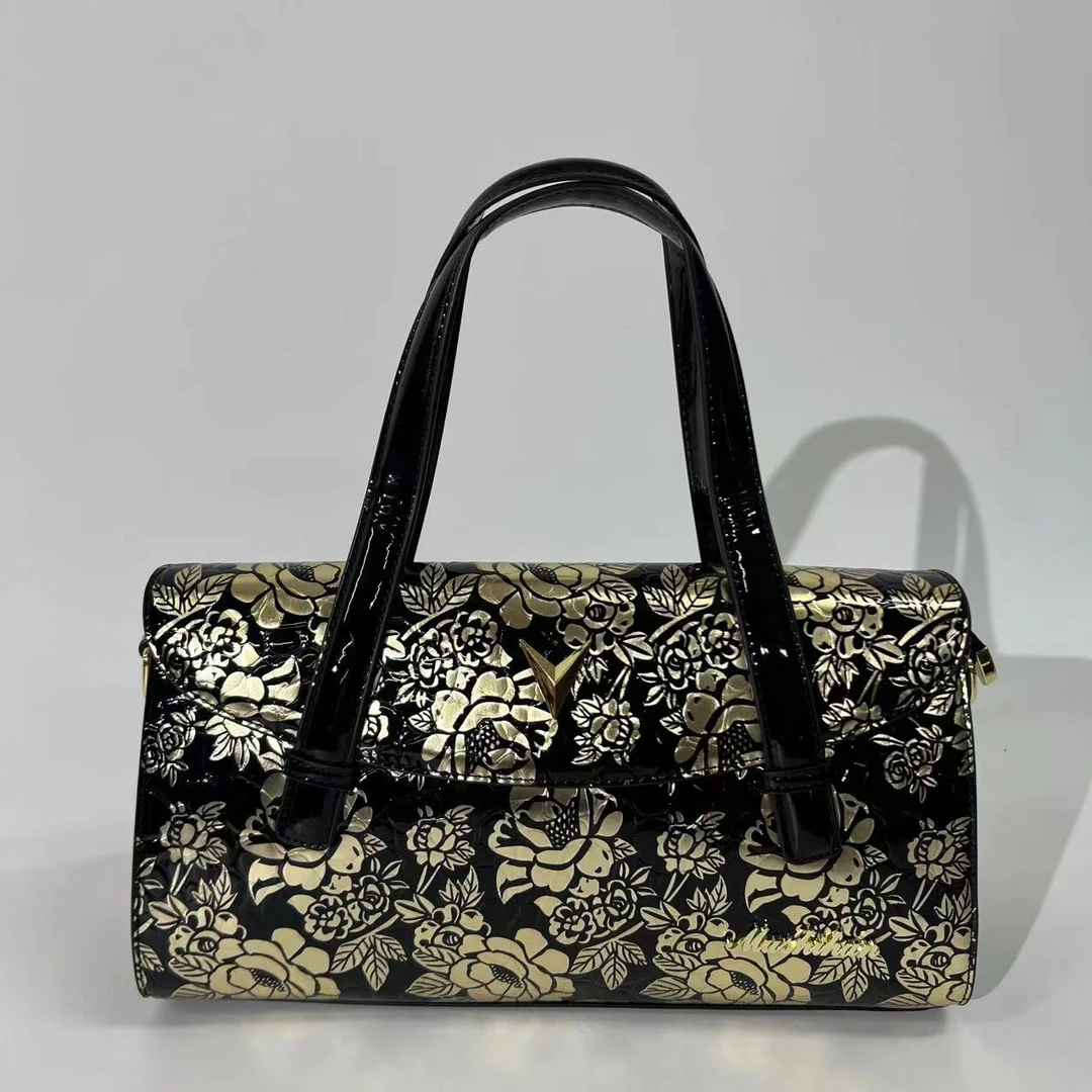 娜娜补贴专属2024时尚包包