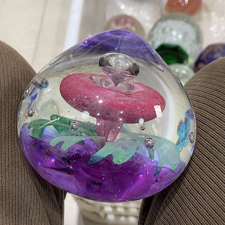 万**山微瑕255565535535566568