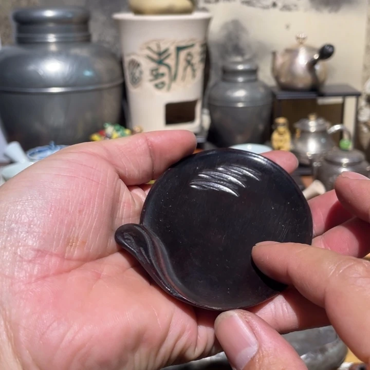 木茶拖的手工好物推荐